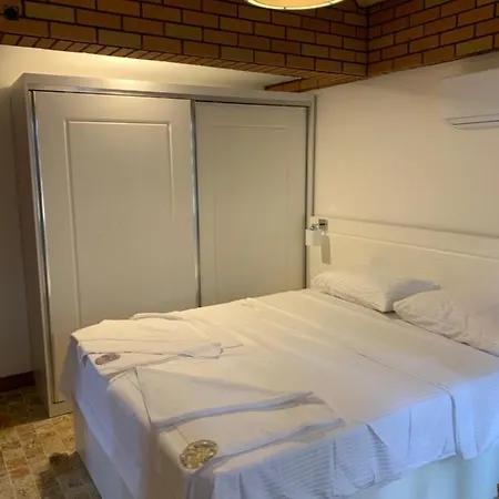 Hamburg Apart